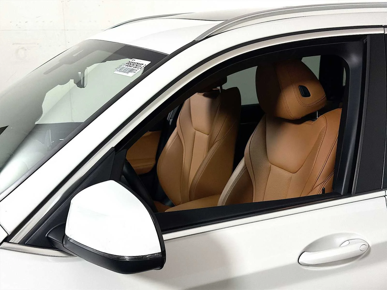 2023 BMW X3 30i - Photo 29