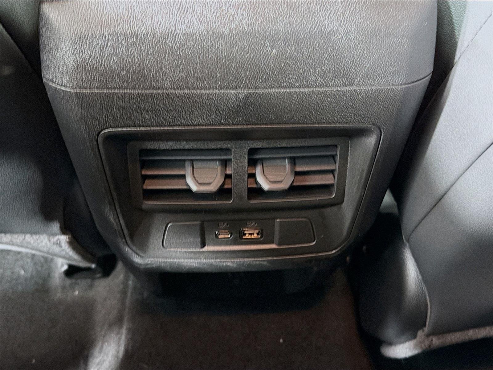 2026 GMC Canyon Elevation - Photo 29