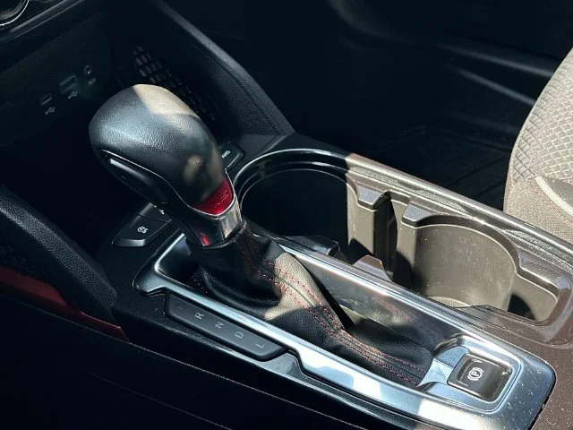 Used 2023 Gray Chevrolet RS image 33