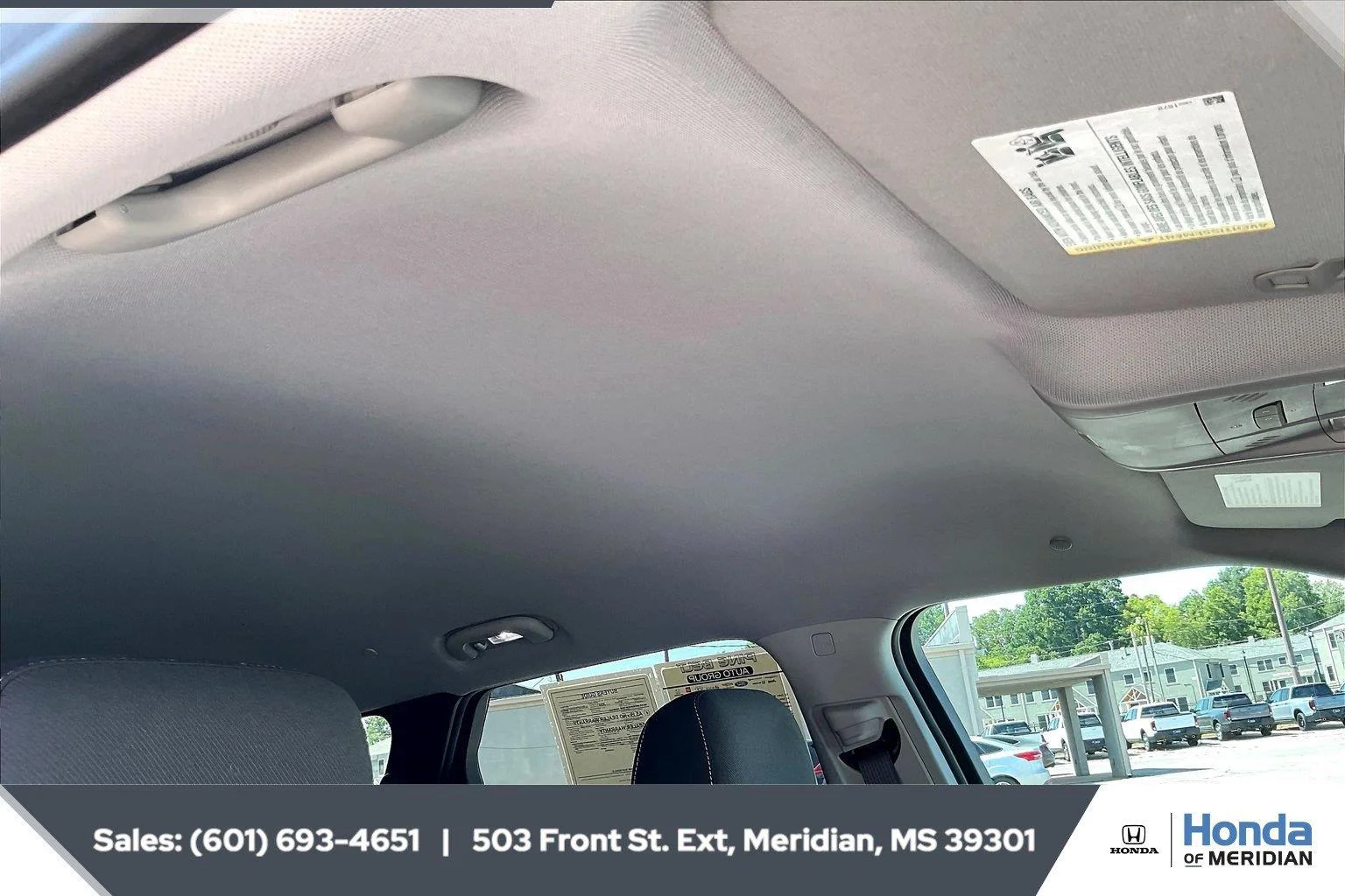 2024 Chevrolet Blazer 2LT - Photo 16