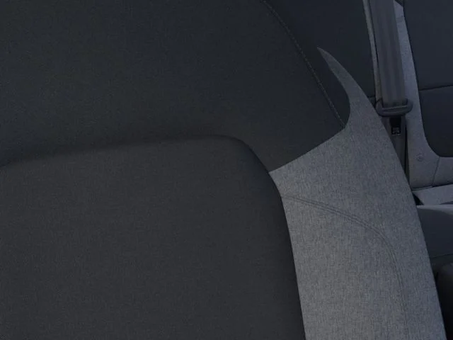 New 2026 Desert Sand Ford Big Bend® image 18