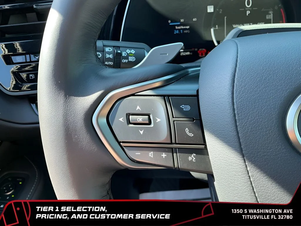 Used 2025 Gray Lexus 350 Premium image 30