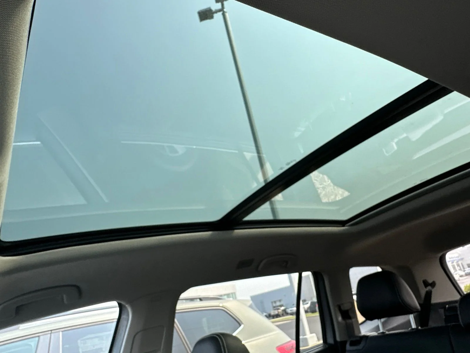 2026 Volkswagen Atlas SE w/Tech - Photo 79