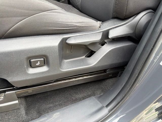 Used 2024 Gray Toyota SR5 image 27