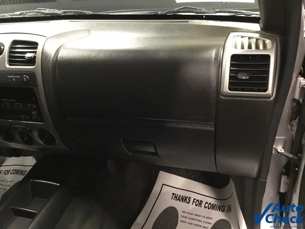 Used 2012 Silver Chevrolet 1LT image 33