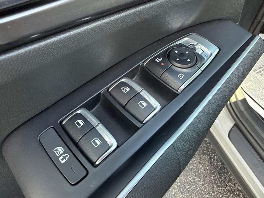 Used 2026 Gray Kia S image 22