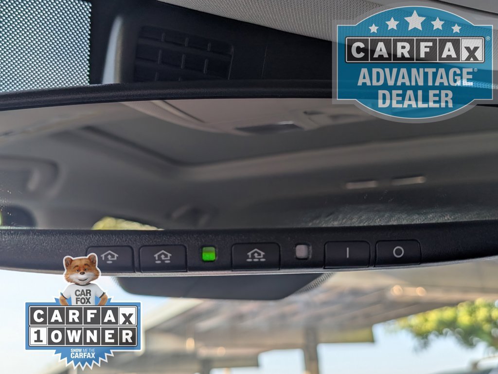 Used 2025  Mazda 2.5 S Premium Plus Package image 12