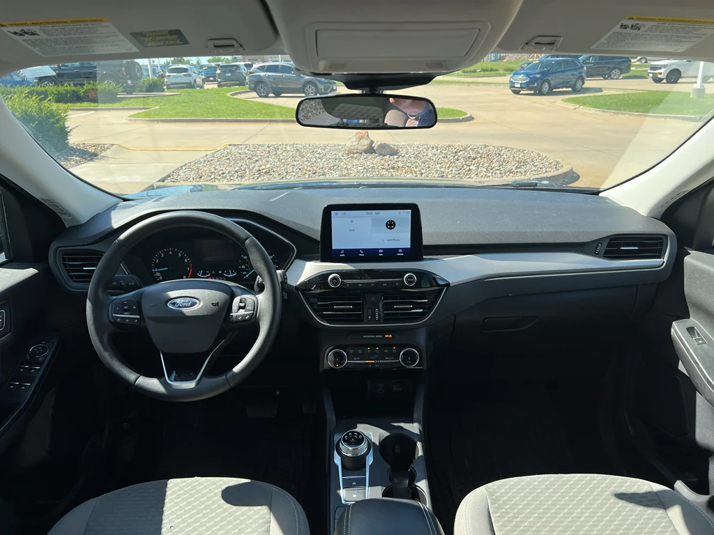 1FMCU9G61NUB79516