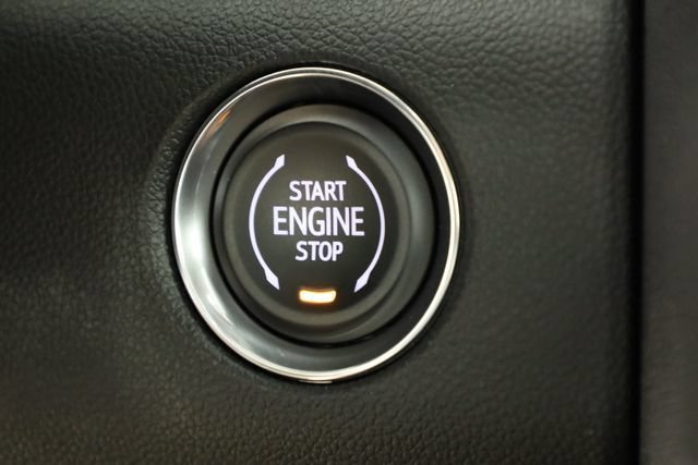 2026 GMC Acadia Elevation - Photo 10