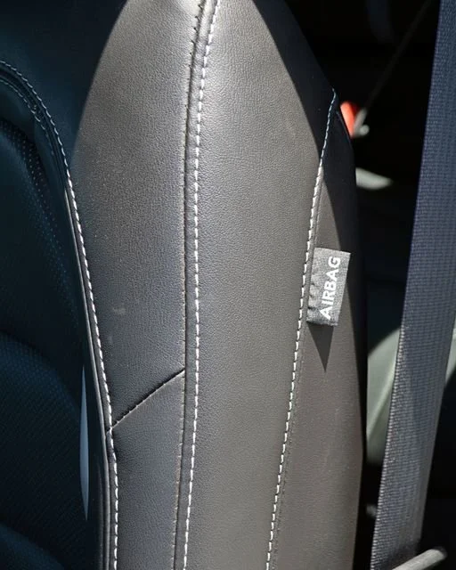 2023 Chevrolet Camaro 2LT - Photo 14