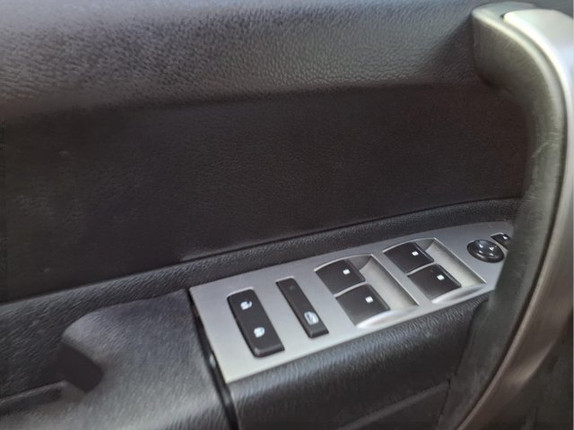 Used 2013 BLUE GRANITE METALLIC Chevrolet LT image 14