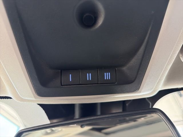 Used 2014 Red Ram Laramie image 27