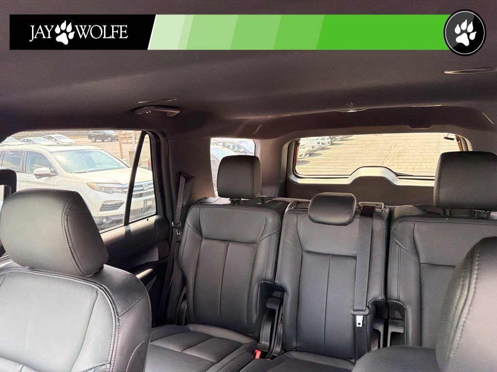 Used 2021 Gray Ford XL image 4