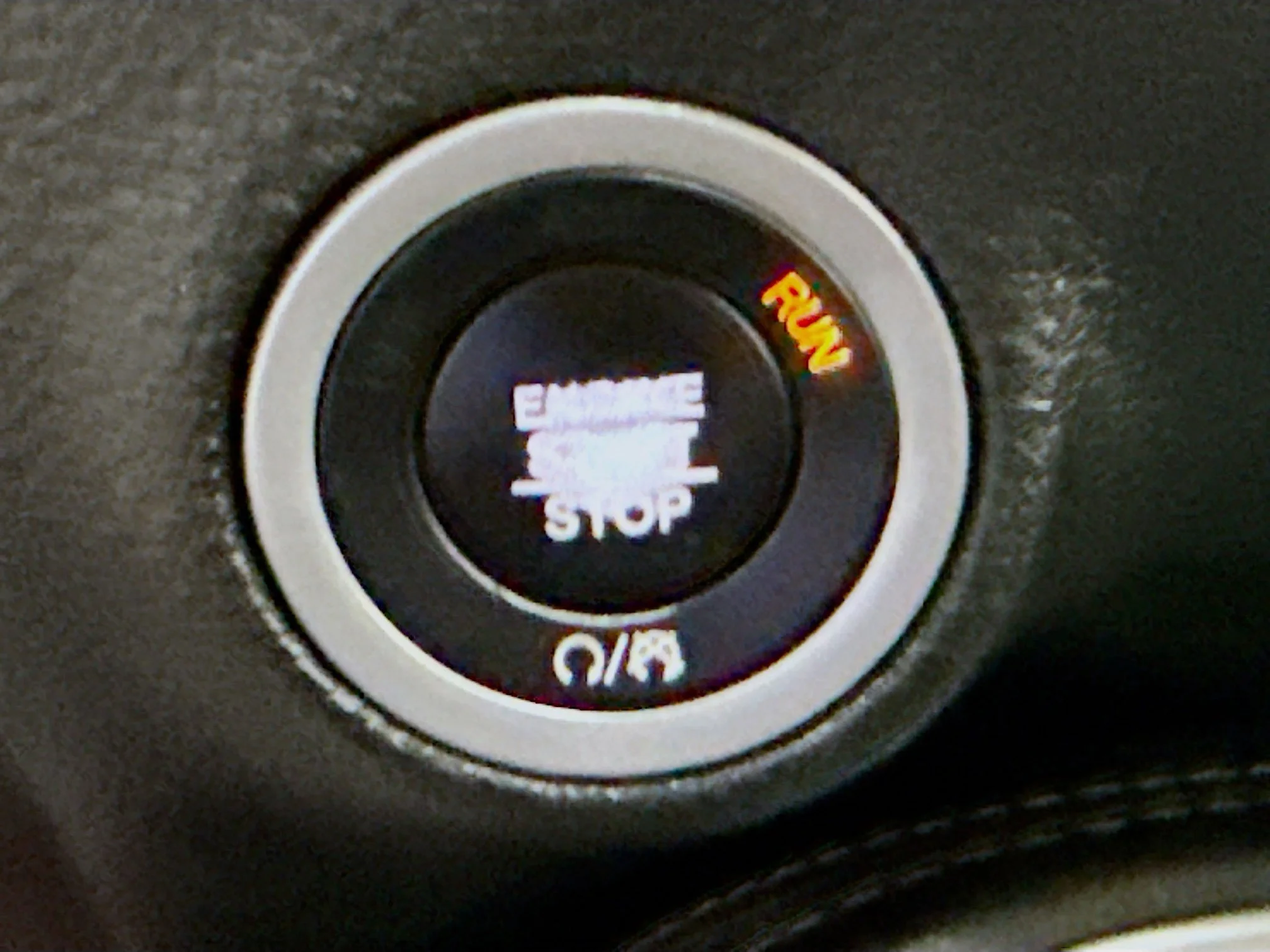 Used 2019 Triple Nickel Clearcoat Dodge R/T Scat Pack image 17