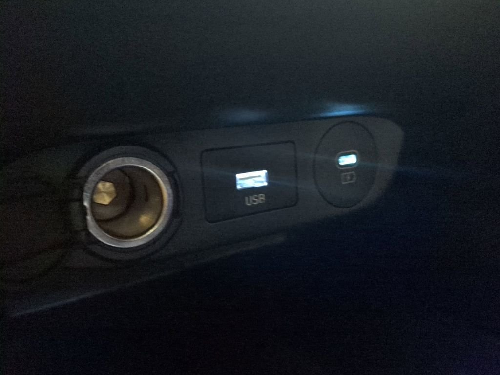 2024 Hyundai Elantra SEL - Photo 24