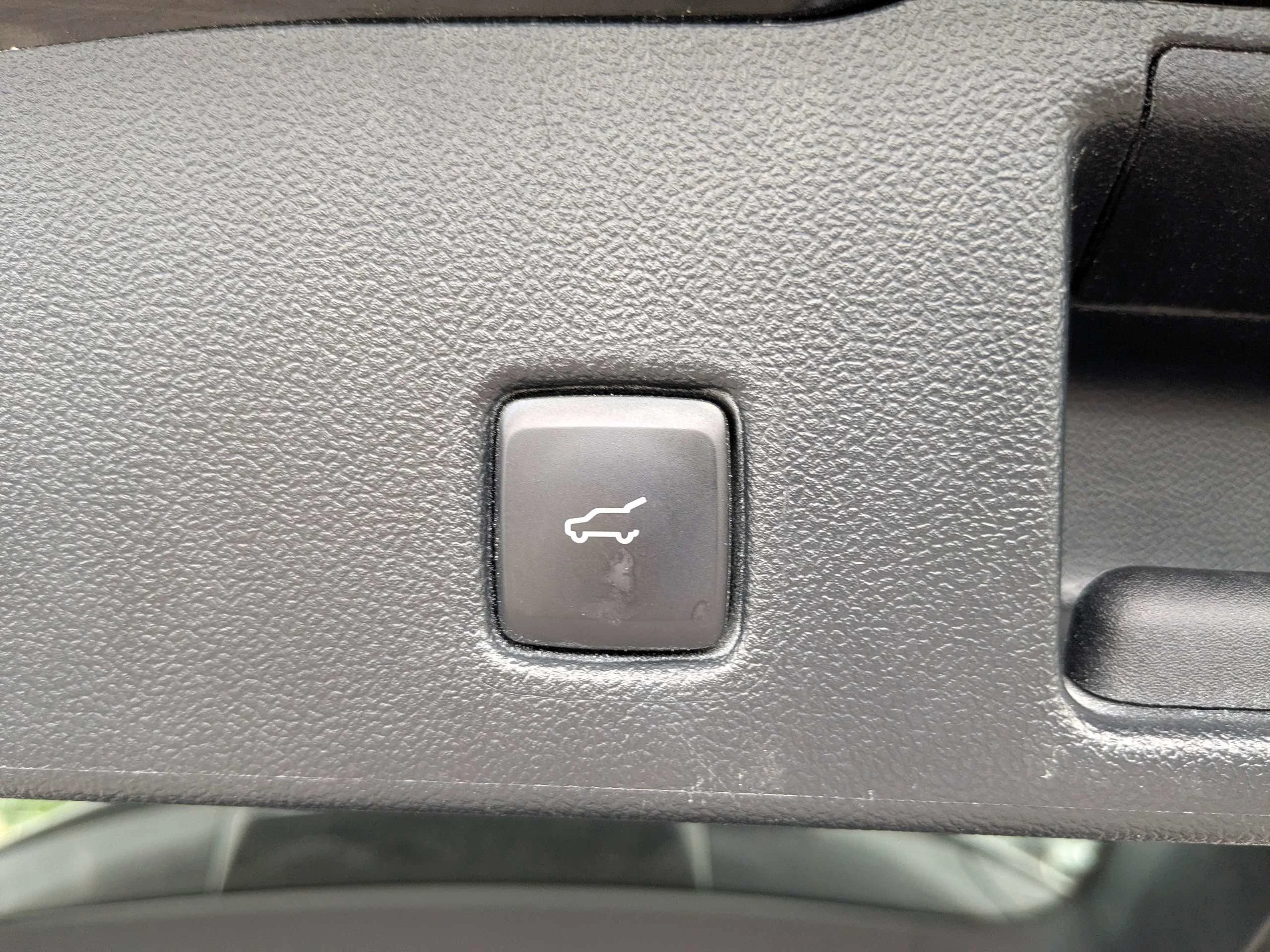 2023 Ford Escape ST-Line - Photo 14