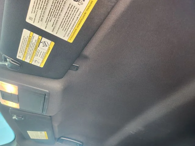 Used 2019 Oxford White Ford XLT image 26