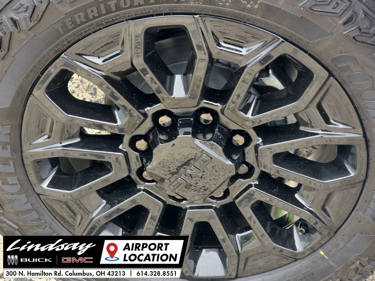 New 2026 Glacier White Tricoat GMC Denali image 35