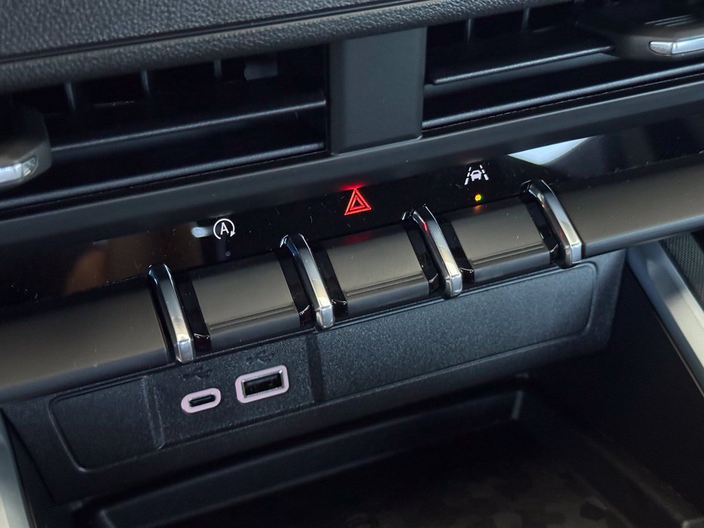2026 Chevrolet Colorado Trail Boss - Photo 31