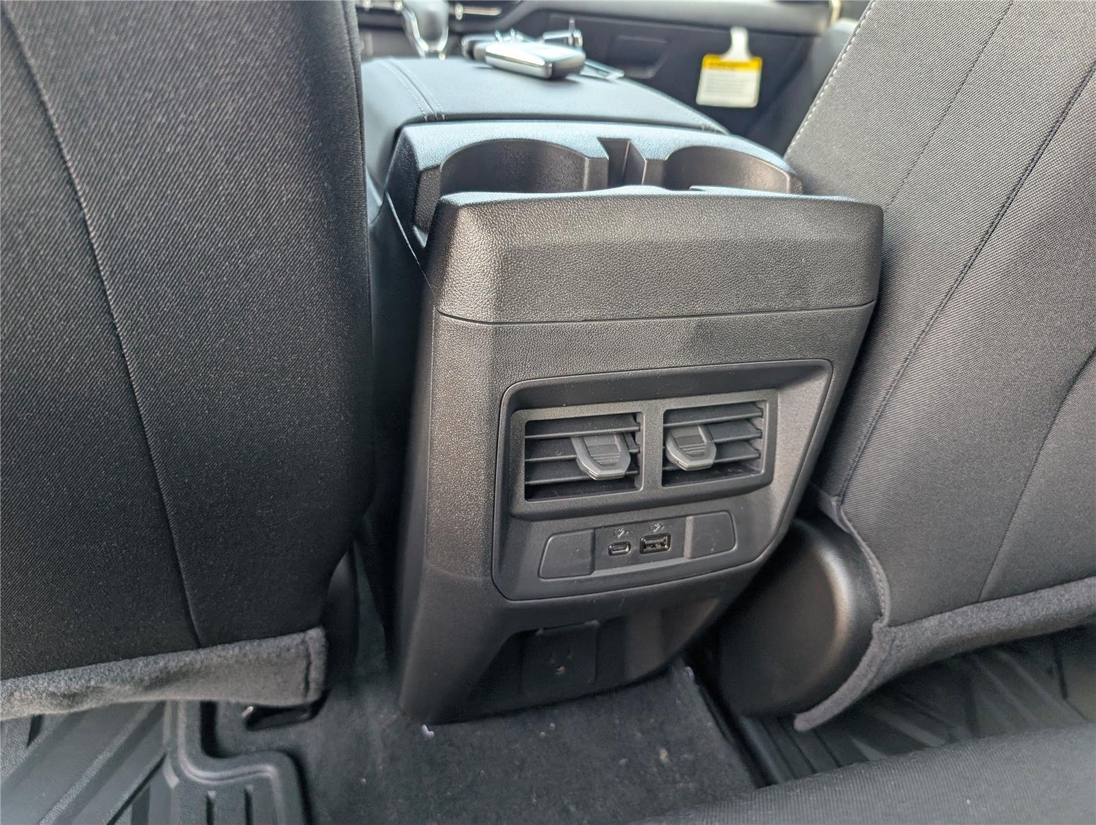 2025 GMC Canyon Elevation - Photo 32