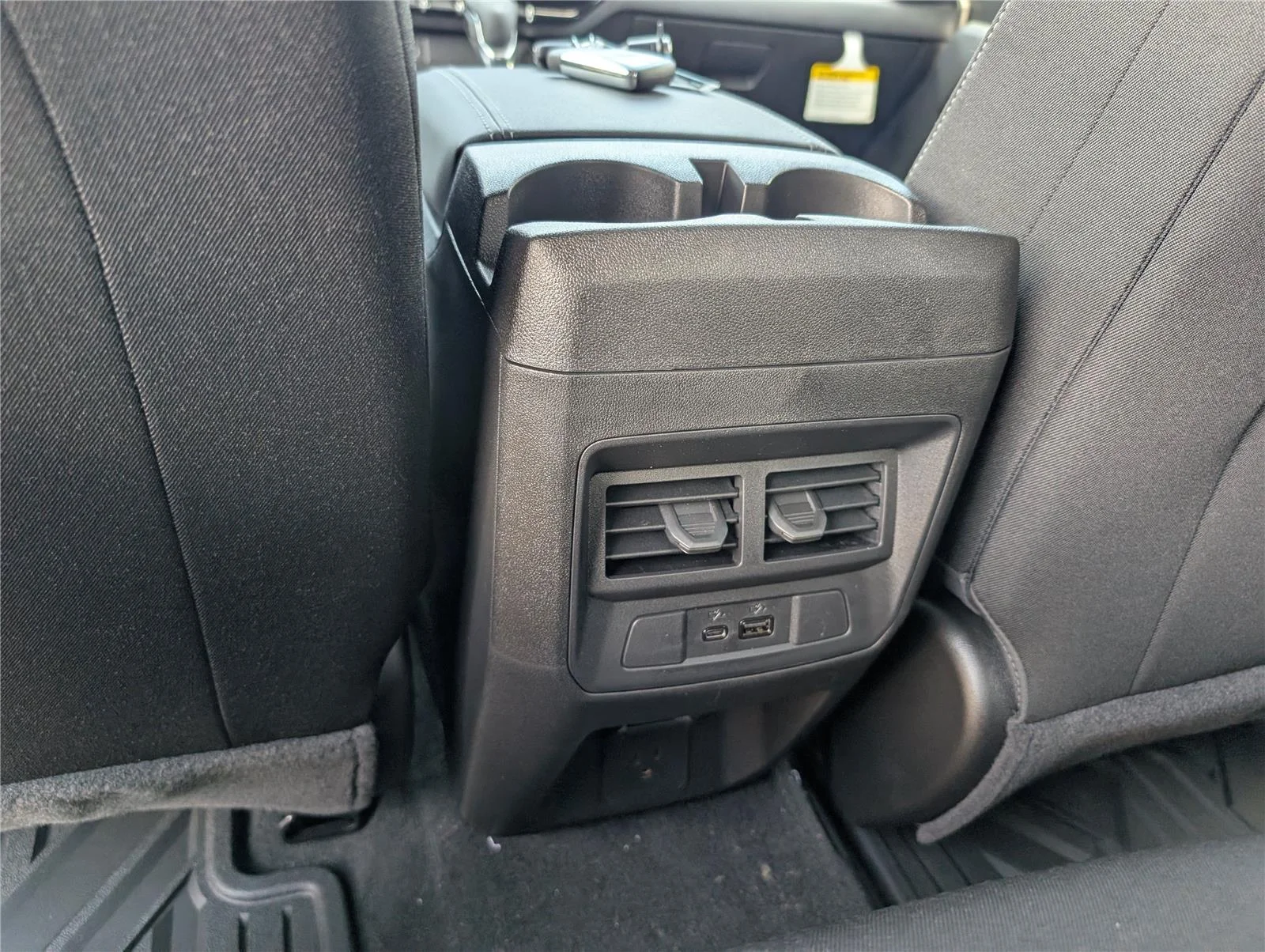 2025 GMC Canyon Elevation - Photo 32