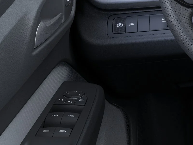 2027 Chevrolet Bolt LT - Photo 23
