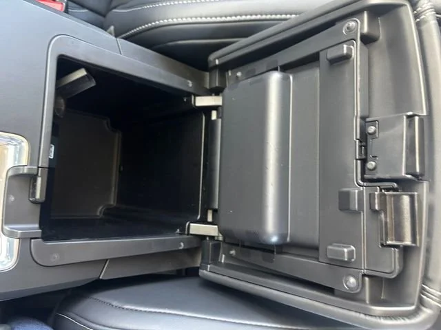 2023 Acura MDX Technology Package - Photo 18
