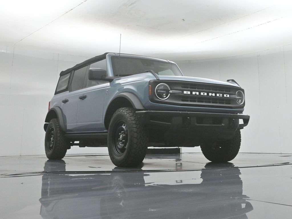 Certified Used 2022 Gray Ford Black Diamond image 43