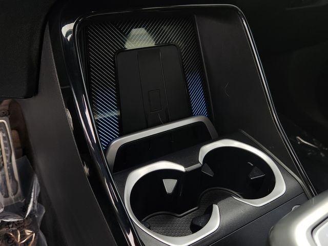 2023 BMW X1 28i - Photo 28