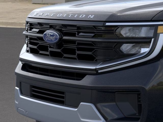 2026 FORD EXPEDITION - Image 16