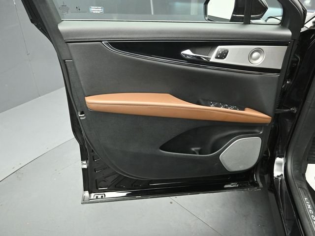 2023 LINCOLN NAUTILUS - Image 20