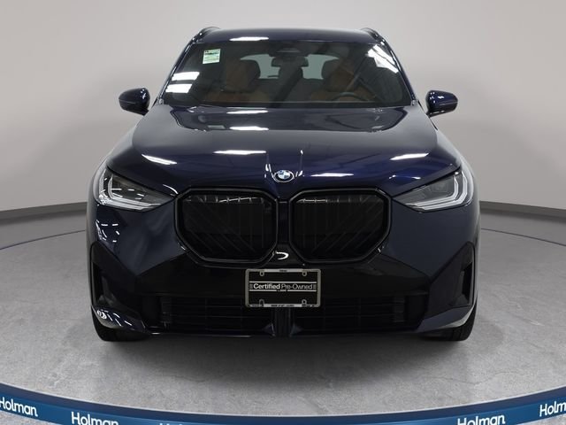 5UX53GP07T9262897