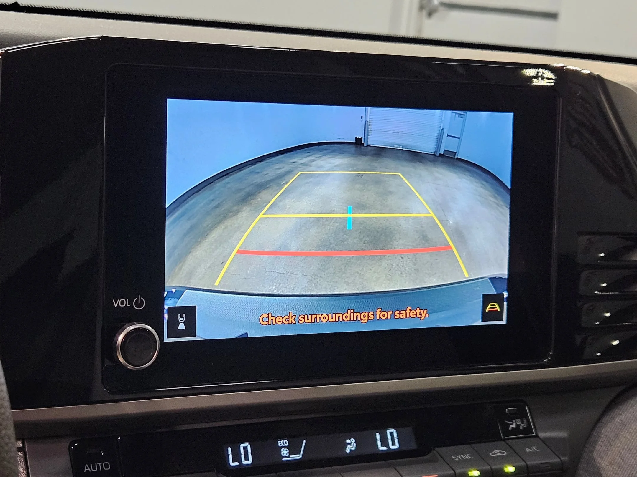Used 2025 Underground Toyota LE image 30