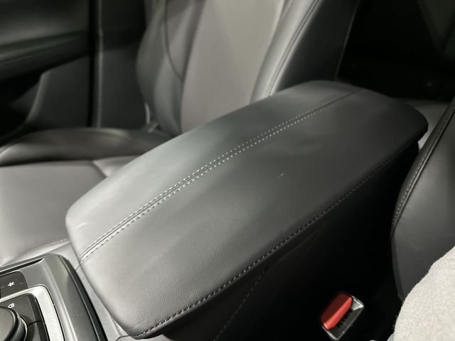 New 2026 Blue Mazda 2.5 S Premium image 26