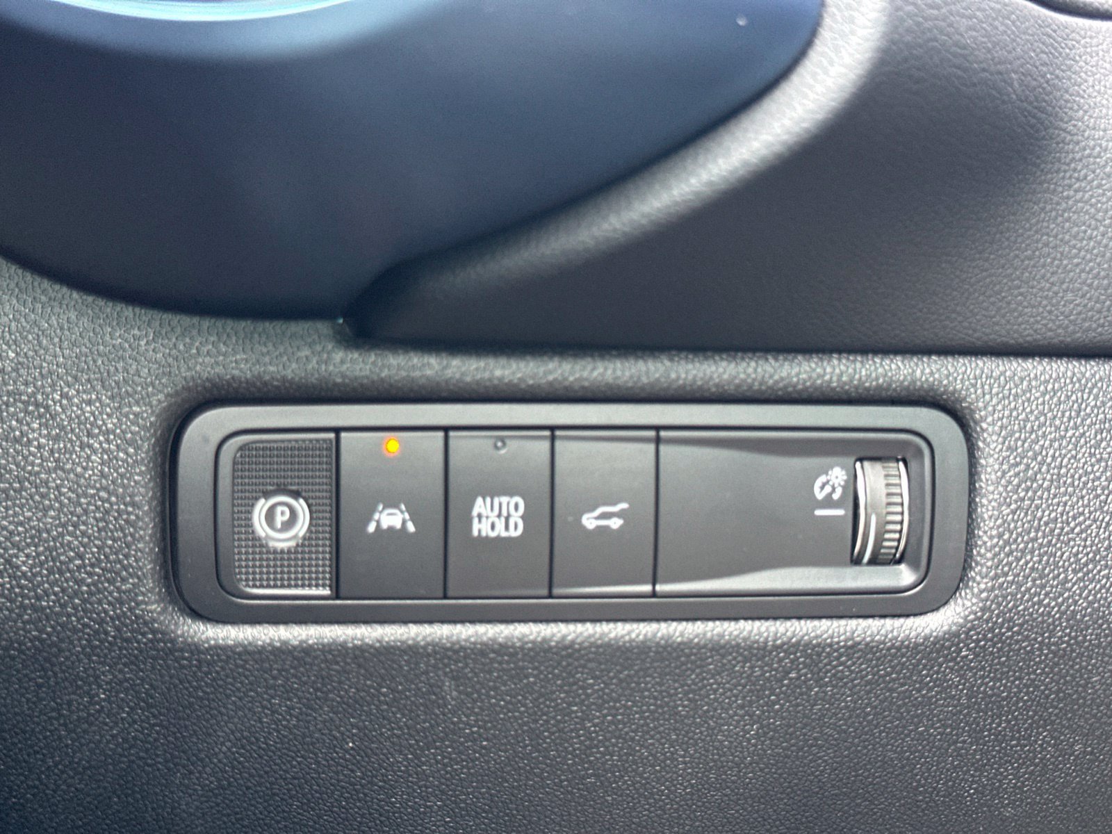 2026 Chevrolet Equinox EV 2LT - Photo 36