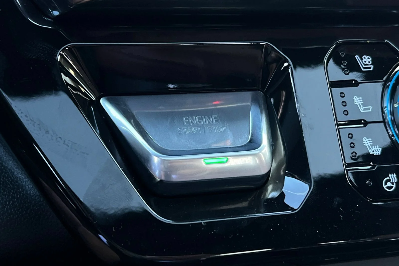 2026 GMC Sierra 1500 Denali Ultimate - Photo 20