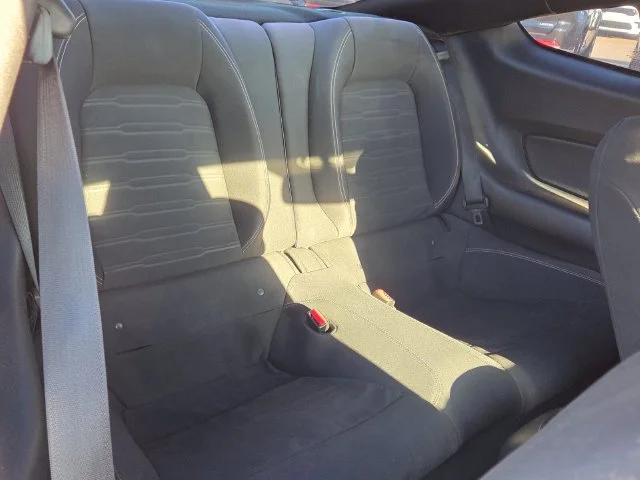 Used 2015  Ford GT image 26