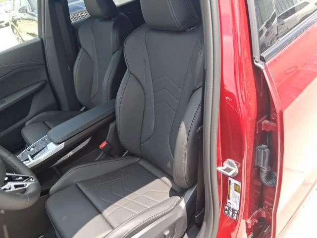 2026 BMW X1 XDrive28i - Photo 13