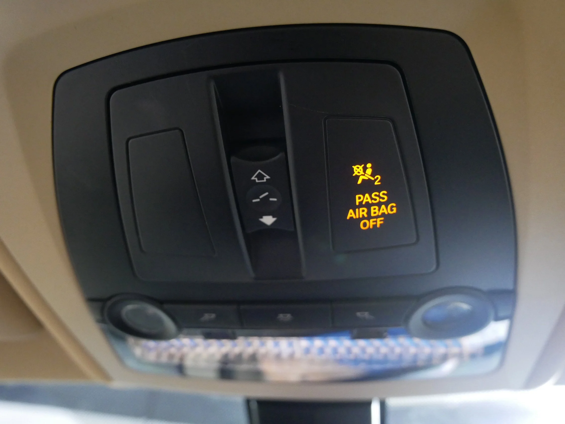 Used 2013 Black Sapphire Metallic BMW xDrive28i image 33