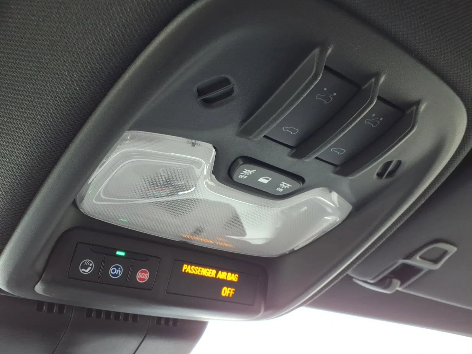 2026 GMC Canyon Elevation - Photo 20