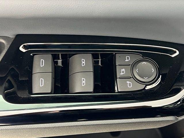 2026 Honda Prologue Elite - Photo 11
