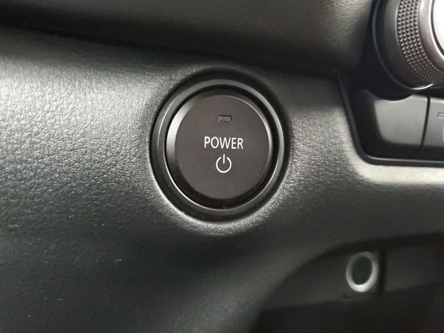 New 2026 Jet Black Mica Mazda Premium AWD image 33