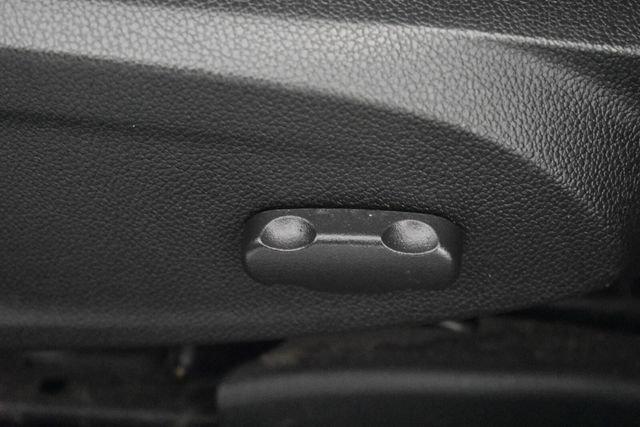 Used 2017 Blue Chevrolet LT image 21