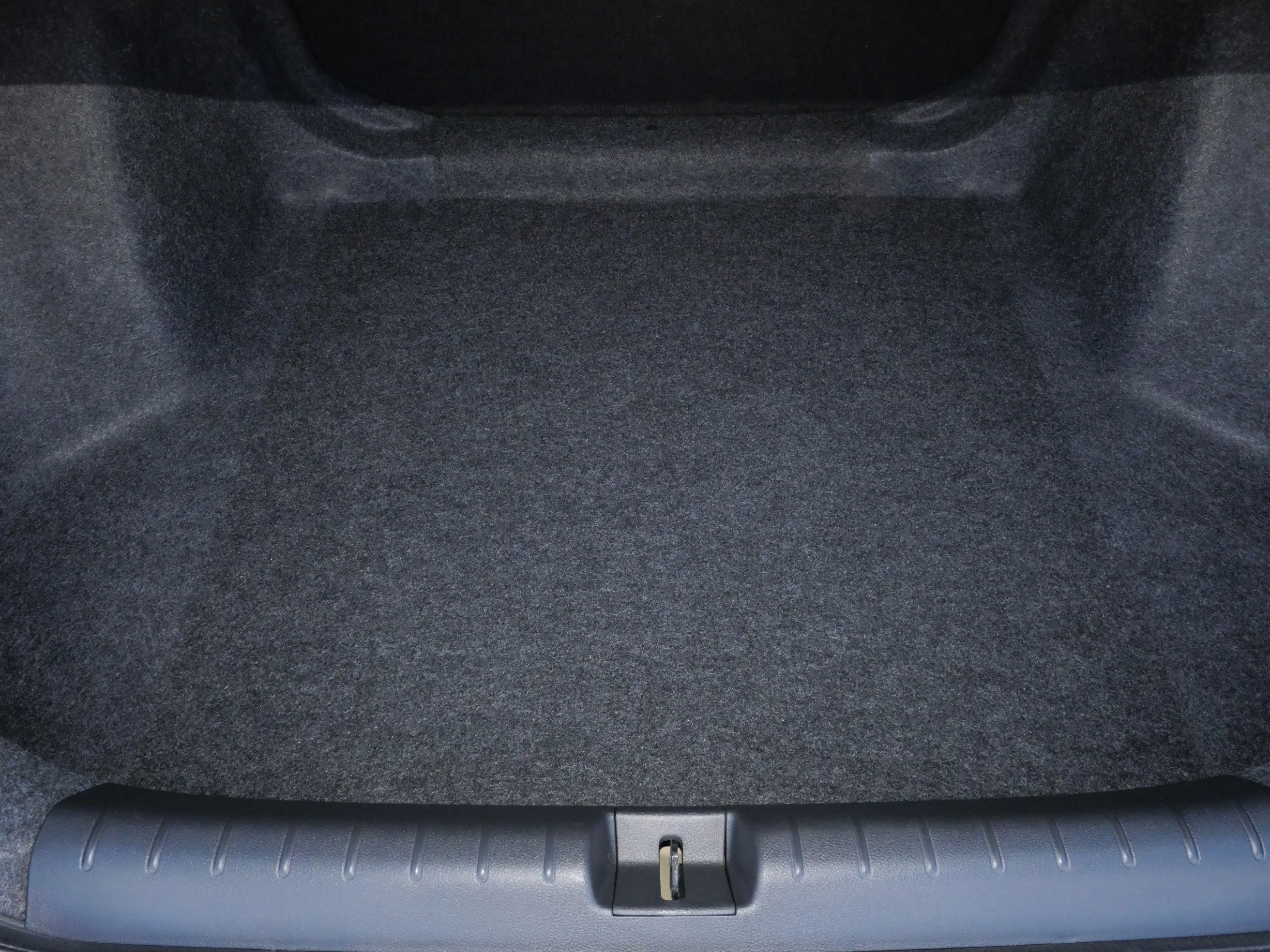 2020 Honda Civic LX - Photo 18