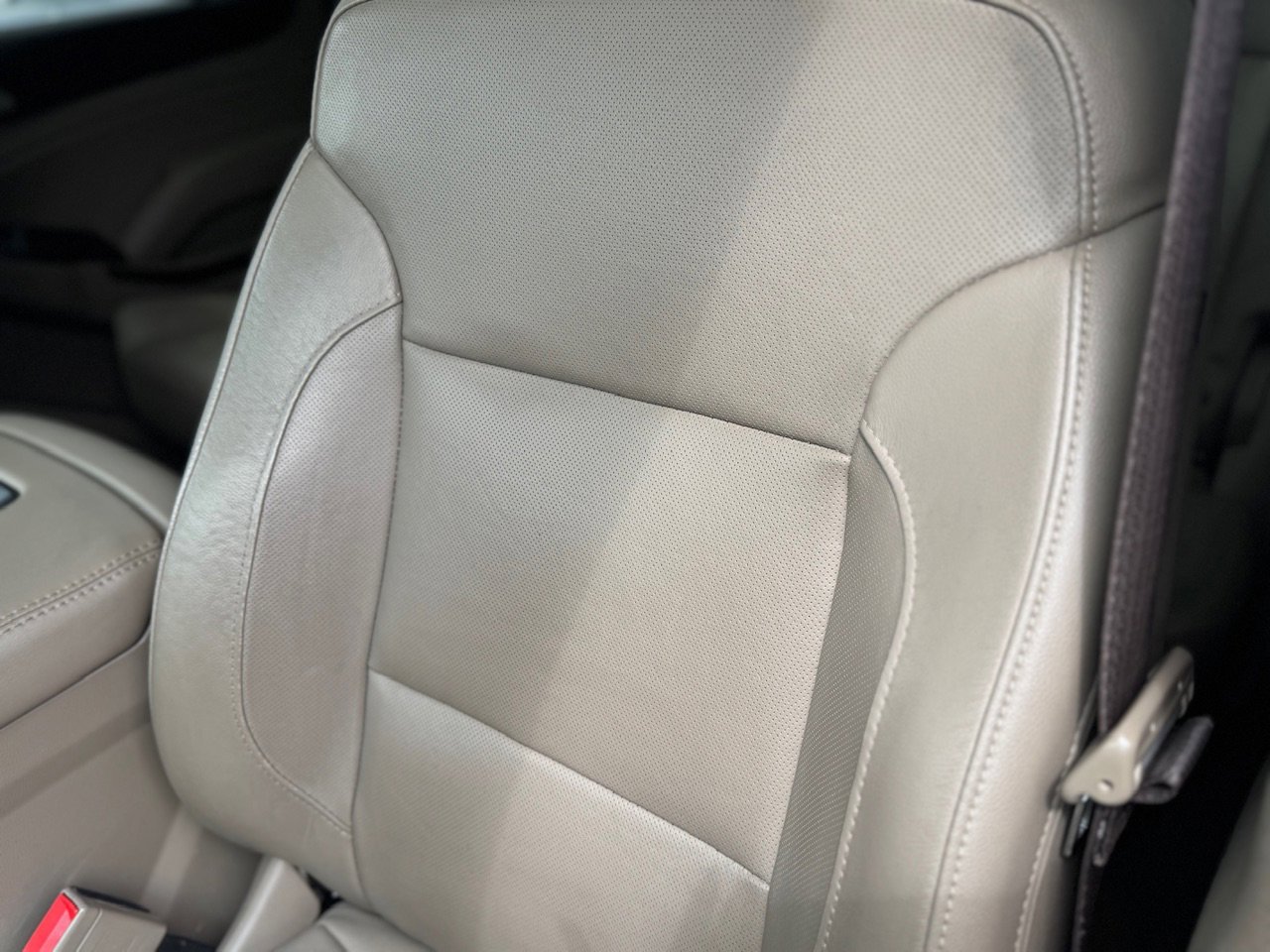 2019 GMC Yukon SLT - Photo 17