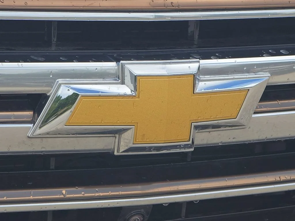 2024 Chevrolet Tahoe High Country - Photo 32