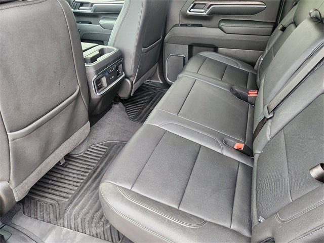 car-gallery-33