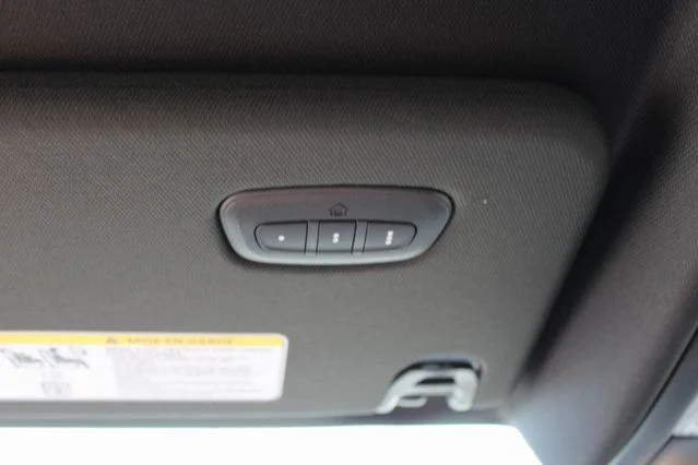 2025 RAM 1500 Big Horn/Lone Star - Photo 23