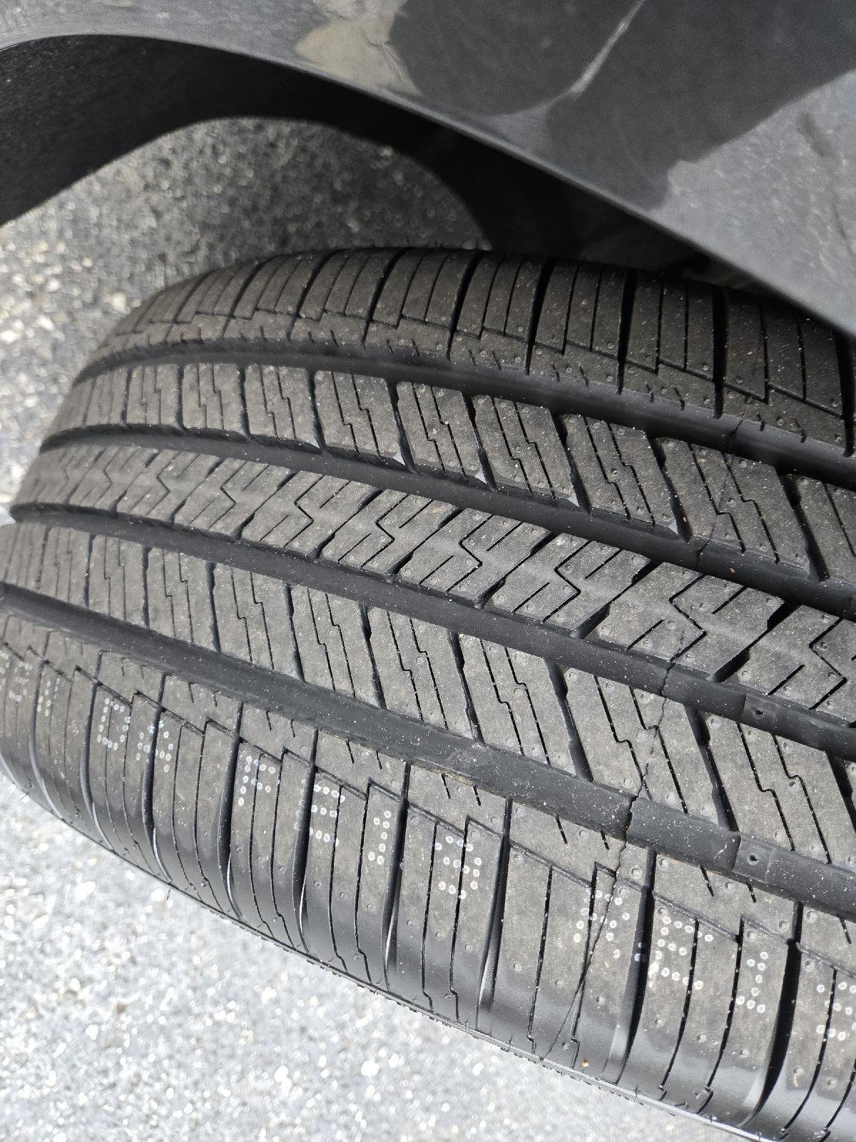 Used 2019 Nightfall Gray Metallic Chevrolet Premier image 9