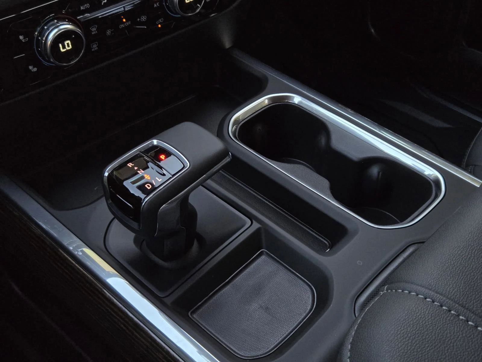 2026 GMC Sierra 1500 Elevation - Photo 10